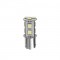 P21W 24/28V BA15s HYPER-LED11