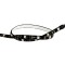 ΤΑΙΝΙΑ ΜΕ LED SLIDE 30cm 22led