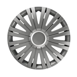 ΤΑΣΙ ACTIVE GRAFITE 14 INCH 1ΤΕΜ