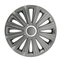 ΤΑΣΙ TREND GRAFITE 14 INCH 1ΤΕΜ.