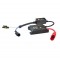 Μετασχηματιστής SLIM για ΧΕΝΟΝ για XENON Kit 12V M-TECH DIGITAL