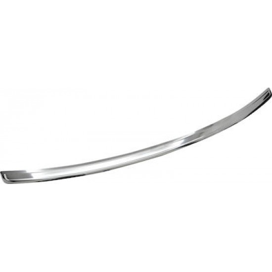 TRIM  ΠΟΡΤ ΠΑΓΚΑΖ ΓΙΑ NISSAN QASHQAI+2 SUV 10-14