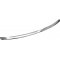 TRIM  ΠΟΡΤ ΠΑΓΚΑΖ ΓΙΑ NISSAN QASHQAI+2 SUV 10-14