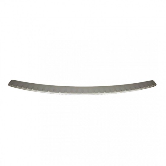 TRIM Προστατευτικό Πορτ Μπαγκαζ ΓΙΑ VW CADDY MINI VAN 2KN/2K2 2010+