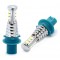 PH24W 12/24V PGU20-4 7W LED 9x3030chip LG PREMIUM ΛΕΥΚΟ 1ΤΕΜ.