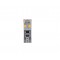 T10 W5W 12V W2,1x9,5d LED 8xSMD3528 ΛΕΥΚΟ (ΚΑΡΦΩΤΟ CAN-BUS) BLISTER 2ΤΕΜ. M-TECH