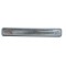 DRL 957HP 12V OSRAM ΠΡΟΣΘΕΤΟ DAYTIME ΔΙΕΘΝΗ ΜΕ 2x2LED 180x42x24mm 2ΤΕΜ.
