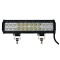 ΠΡΟΒΟΛΕΑΣ LIGHT BAR COMBO 10-32V 72W 4800lm OSRAM 24xLED (298 x 63 x 108 mm) ΜΠΑΡΑ LED M-TECH -1 ΤΕΜ.