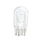 W21/5W (T20) 12V 21/5W W3x16q (ΚΑΡΦΩΤΟ ΑΚΑΛΥΚΟ) STANDARD ΑΛΟΓΟΝΟΥ ΚΟΥΤΙ 10ΤΕΜ.