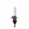 H10 8.000k 12/24V 35W ΑΝΤΑΛΛΑΚΤΙΚΗ ΛΑΜΠΑ ΓΙΑ ΚΙΤ XENON 1ΤΕΜ.