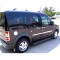 ΧΕΡΟΥΛΙΑ ΠΟΡΤΑΣ ΓΙΑ  FORD CONNECT 2009-2014 5ΤΕΜ