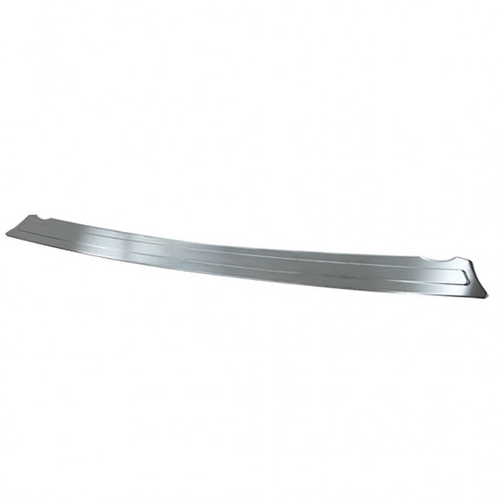 TRIM  ΠΟΡΤ ΠΑΓΚΑΖ ΓΙΑ PEUGEOT BIPPER 2008+