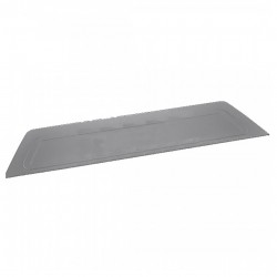 TRIM  ΠΟΡΤ ΠΑΓΚΑΖ ΓΙΑ VW AMAROK 2010+