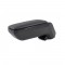 ΤΕΜΠΕΛΗΣ ΑΥΤΟΚΙΝΗΤΟΥ ARMSTER S ΓΙΑ SMART FORTWO 451 2007-2014 ΠΟΥ ΒΙΔΩΝΕΙ ΣΤΟ ΚΑΘΙΣΜΑ - ΣΕ ΜΑΥΡΟ ΧΡΩΜΑ RATI - 1 ΤΕΜ.