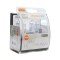 HB4 12V 55W 3.250K +130% P22d POWERTECK PLATINUM 2ΤΕΜ. M-TECH