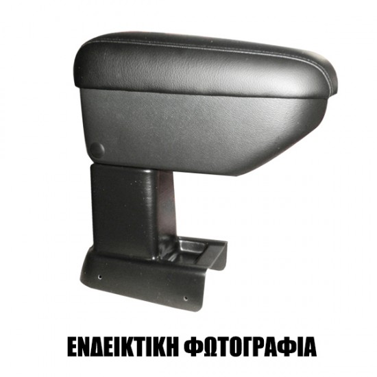 Cik - ΤΕΜΠΕΛΗΣ ΑΥΤΟΚΙΝΗΤΟΥ ΓΙΑ LANCIA YPSILON 2003-2011  S1 με βάση - 1 τεμ. (AR.S1.LA.0652/CK)