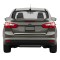 TRIM  ΠΟΡΤ ΠΑΓΚΑΖ ΓΙΑ FORD FOCUS 4D 2011-2014