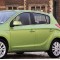 TRIM  ΠΑΡΑΘΥΡΩΝ ΑΥΤΟΚΟΛΛΗΤΑ ΧΡΩΜΙΟΥ ΓΙΑ HYUNDAI i20 5D 08-14 4ΤΕΜ.