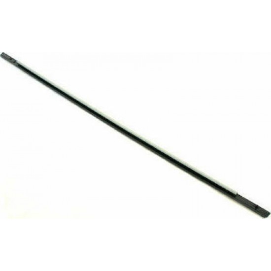 TRIM  ΠΟΡΤ ΠΑΓΚΑΖ ΓΙΑ JEEP GRAND CHEROKEE 5D 2011+
