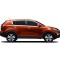 ΔΙΑΚΟΣΜΗΤΙΚΟ TRIM ΠΑΡΑΘΥΡΩΝ ΧΡΩΜΙΟ ΓΙΑ KIA SPORTAGE 5D 2010-2016 8ΤΕΜ.