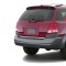 TRIM  ΠΟΡΤ ΠΑΓΚΑΖ ΓΙΑ KIA SORENTO 5D 02-09+