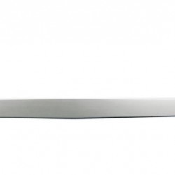 TRIM  ΠΟΡΤ ΠΑΓΚΑΖ ΓΙΑ OPEL ASTRA J 4D 2012+