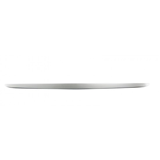 TRIM  ΠΟΡΤ ΠΑΓΚΑΖ ΓΙΑ OPEL ASTRA J 4D 2012+