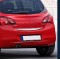 TRIM  ΠΟΡΤ ΠΑΓΚΑΖ ΓΙΑ OPEL CORSA E 5D 2015+