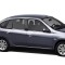TRIM  ΠΑΡΑΘΥΡΩΝ ΑΥΤΟΚΟΛΛΗΤΑ ΧΡΩΜΙΟΥ 4ΤΕΜ. ΓΙΑ RENAULT CLIO SYMBOL 4D 2009-2013