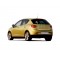 TRIM  ΠΟΡΤ ΠΑΓΚΑΖ ΓΙΑ SEAT IBIZA 6J 5D 2010+