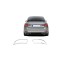 ΔΙΑΚΟΣΜΗΤΙΚΑ ΧΡΩΜΙΑ ΕΞΑΤΜΙΣΗΣ  2ΤΕΜ. ΓΙΑ SKODA SUPERB 4D 2015+