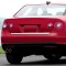 TRIM  ΠΟΡΤ ΠΑΓΚΑΖ ΓΙΑ VW JETTA 4D 2006-2011