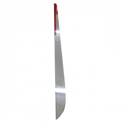 TRIM  ΠΟΡΤ ΠΑΓΚΑΖ ΓΙΑ VW PASSAT B6 4D 05-11