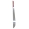TRIM  ΠΟΡΤ ΠΑΓΚΑΖ ΓΙΑ VW PASSAT B6 4D 05-11