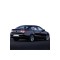 TRIM  ΠΑΡΑΘΥΡΩΝ ΑΥΤΟΚΟΛΛΗΤΑ ΧΡΩΜΙΟΥ 4ΤΕΜ. ΓΙΑ VW PASSAT B6 4D 05-11