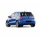 TRIM  ΠΟΡΤ ΠΑΓΚΑΖ ΓΙΑ VW POLO 6R 5D 09-14