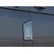 ΤΑΠΑ ΒΕΝΖΙΝΗΣ ΧΡΩΜΙΟ ΓΙΑ VW T5 TRANSPORTER 2003-2015