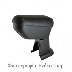 Cik - ΤΕΜΠΕΛΗΣ ΑΥΤΟΚΙΝΗΤΟΥ ΓΙΑ DACIA DOKKER CAN 2ΘΕΣΕΩΝ EURO5 2015+  - 1 τεμ. (AR.DA.0205/CK)