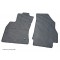 Cik - ΠΑΤΑΚΙΑ ΑΥΤΟΚΙΝΗΤΟΥ ΑΠΟ ΛΑΣΤΙΧΟ ΓΙΑ SEAT ALHAMBRA 2010-2021 / VW SHARAN 2010-2020 (3Η ΣΕΙΡΑ ΚΑΘΙΣΜΑΤΩΝ) ΣΕ ΜΑΥΡΟ ΧΡΩΜΑ ΜΕ ΚΟΥΜΠΩΜΑΤΑ - 2 ΤΕΜ. (RM.SE.0006/CK)
