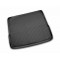 ΠΑΤΑΚΙ ΣΚΑΦΗ ΠΟΡΤ ΜΠΑΓΚΑΖ ΓΙΑ FORD FOCUS SW 2004-2011 TPE ΛΑΣΤΙΧΟ ΣΕ ΜΑΥΡΟ ΧΡΩΜΑ NOVLINE - 1 ΤΕΜ.