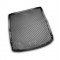 ΠΑΤΑΚΙ ΣΚΑΦΗ ΠΟΡΤ ΜΠΑΓΚΑΖ ΓΙΑ MAZDA 6 WAGON 01/2013+ TPE ΛΑΣΤΙΧΟ ΣΕ ΜΑΥΡΟ ΧΡΩΜΑ NOVLINE - 1 ΤΕΜ.