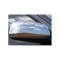 ΚΑΠΑΚΙΑ ΚΑΘΡΕΠΤΩΝ ΓΙΑ TOYOTA HILUX PK 2005-2012 ΧΡΩΜΙΟΥ 2 ΤΕΜ. ΜΕΤΑΛΛΙΚΑ