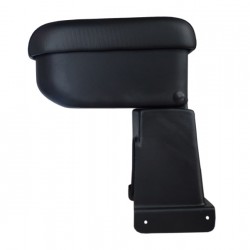Cik - ΤΕΜΠΕΛΗΣ ΑΥΤΟΚΙΝΗΤΟΥ ΓΙΑ FORD KA PLUS 2017+  - 1 τεμ. (AR.FO.0469/CK)