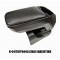 Cik - ΤΕΜΠΕΛΗΣ ΑΥΤΟΚΙΝΗΤΟΥ ΓΙΑ FORD C-MAX 2011+  S4 με βάση - 1 τεμ. (AR.S4.FO.0462B/CK)