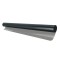 Amio – Φιλμ Παραθύρων Light Black 60% 50x300cm για Μείωση Ηλιακής Ακτινοβολίας και Άνεση στην Καθημερινή Οδήγηση – 1 Τεμ. (01650/AM)
