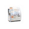 H11 12V 55W 3.250K +130% PGJ19-2 POWERTECK PLATINUM 2ΤΕΜ. M-TECH