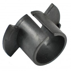 HONDA (ΠΑΛΙΑ ΜΟΝΤΕΛΑ) ΑΝΤΑΠΤΟΡΑΣ ΓΙΑ ΛΑΜΠΑ XENON H1 1ΤΕΜ. M-TECH
