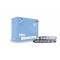 ΠΡΟΣΘΕΤΟ DAYTIME DRL LD507SE 12V - OSRAM - ΔΙΕΘΝΕΣ ΜΕ 5HP LED - 190 Χ 43 Χ 32mm - 2 ΤΕΜ. M-TECH