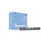 ΠΡΟΣΘΕΤΟ DAYTIME DRL LD725SE 12V - OSRAM - ΔΙΕΘΝΕΣ ΜΕ 6HP LED - 180 Χ 36 Χ 21mm - 2 ΤΕΜ. M-TECH