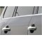 ΧΕΡΟΥΛΙΑ ΠΟΡΤΑΣ ΓΙΑ VW TOUAREG 4D 2003-2007